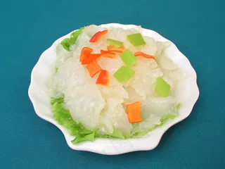 1238老醋蜇头.JPG_2_1_1