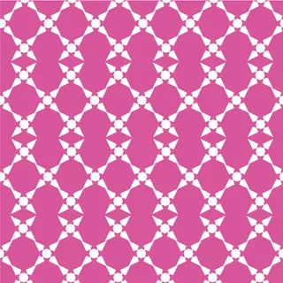 儿童可爱卡通底纹背景设计素材