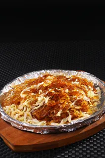 G00490铁板水晶粉 (2)