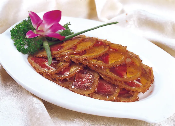 1009LC-0233吉祥如意肚