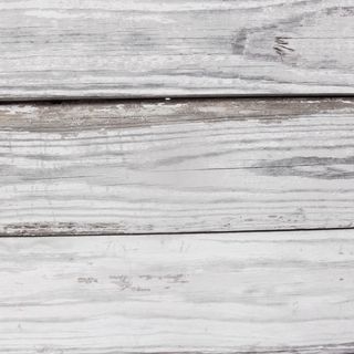 原木木纹木板地板设计素材白色灰色