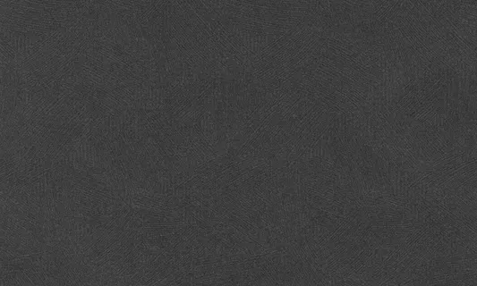 古风背景纹理粗刷