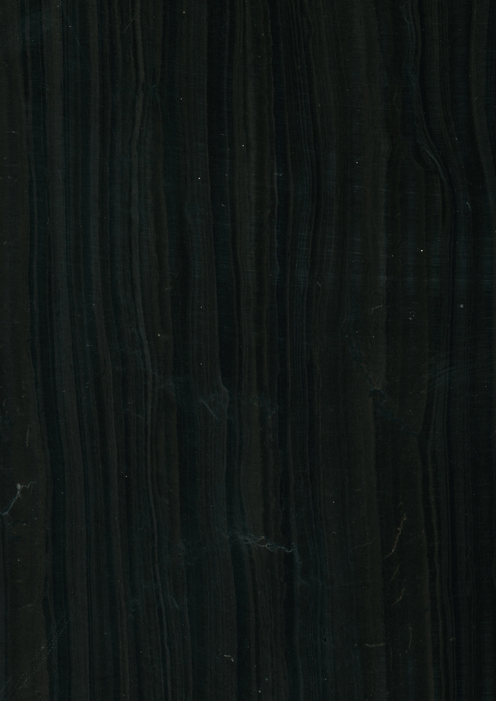 大理石背景高端石头地板瓷砖底纹