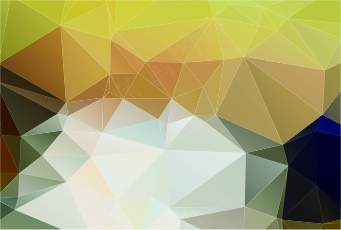 几何艺术设计 几何图形背景 多边形背景图片