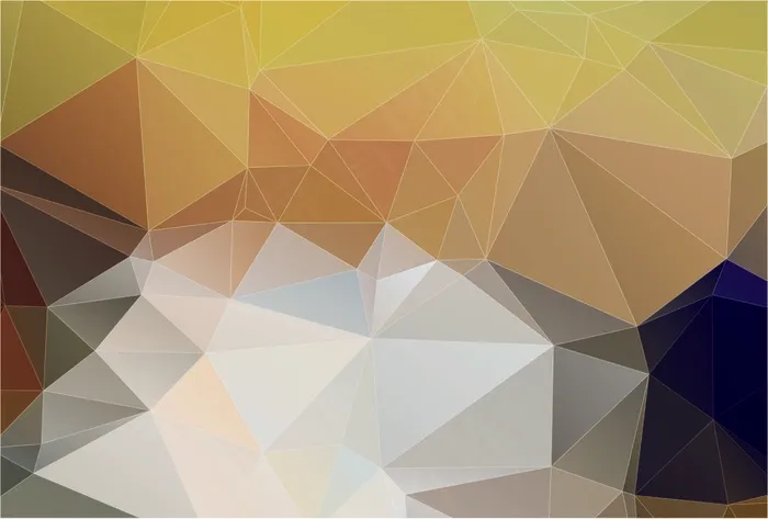 几何艺术设计 几何图形背景 多边形背景图片eps,ai矢量模版下载