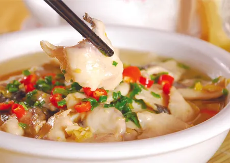 江鲢鱼摄影 美食   江鲢鱼摄影 美食
