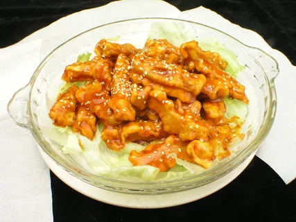 2208芝麻芋头 2208芝麻芋头