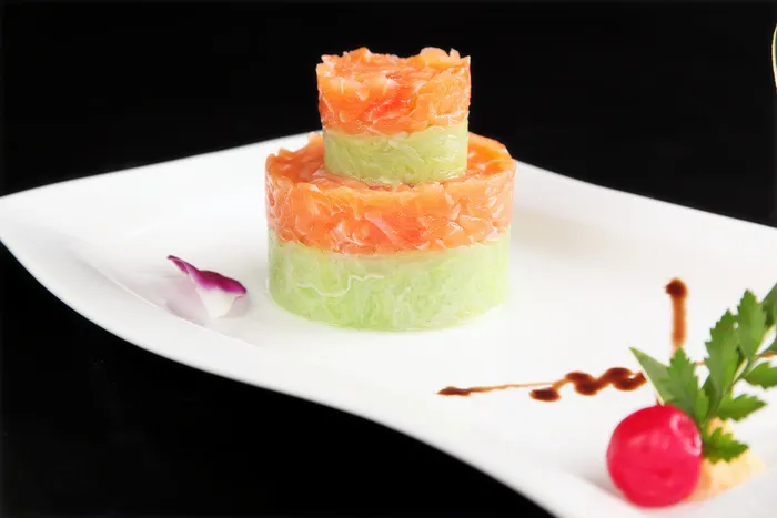 L00579西式三文鱼 (4)