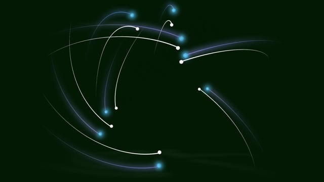 新的一年, 祝贺, 新的一年的一天, 西尔维斯特, 新年问候