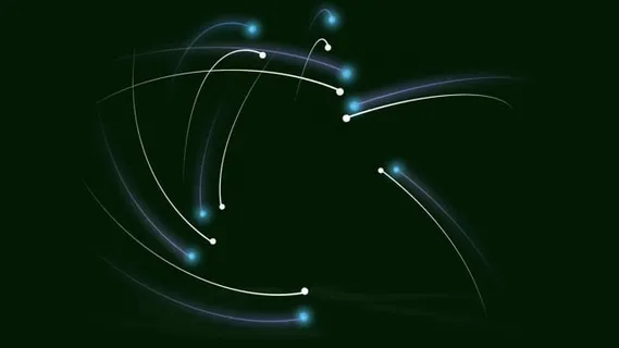 新的一年, 祝贺, 新的一年的一天, 西尔维斯特, 新年问候