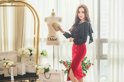 摄影图片人物美女模特照片 摄影图片人物美女模特照片