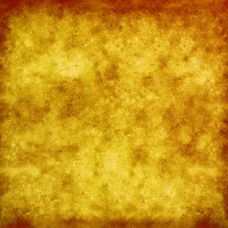 高清斑驳纸张背景