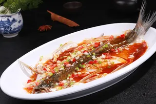 香煎信阳大白条 (1)