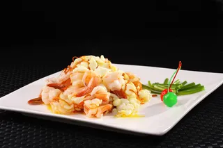 R02404虫草翡翠滑虾仁 (8)