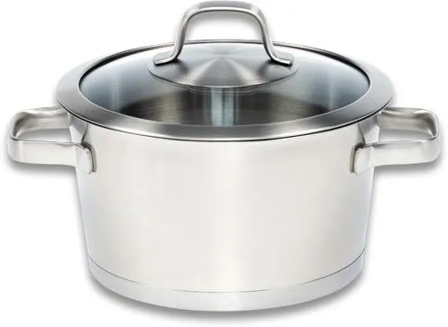 烹饪锅 PNG免抠(497x363)