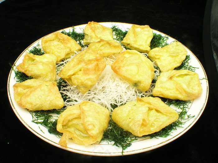 2333百年好合ｄｓ