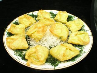 2333百年好合ｄｓ