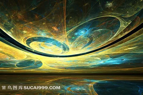 太空宇宙背景 太空宇宙背景