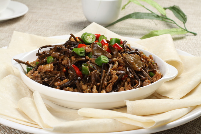 R00991茶树菇酱肉卷饼 (29)