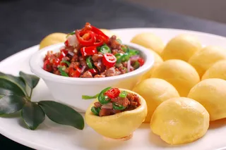 XCXC0643粗粮灰天鹅