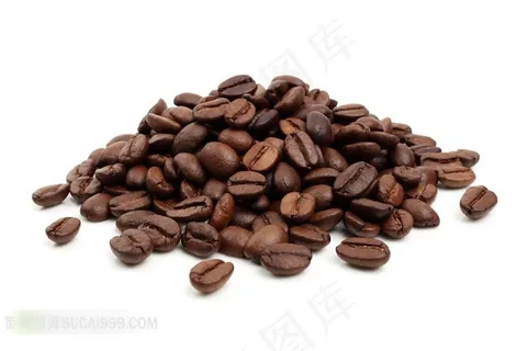新鲜咖啡豆图片 新鲜咖啡豆图片