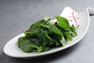 LCSC2107炝香田七苗  28