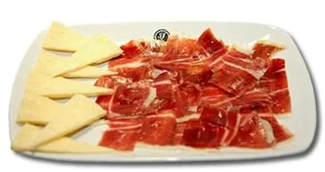 火腿 PNG免抠(365x194)