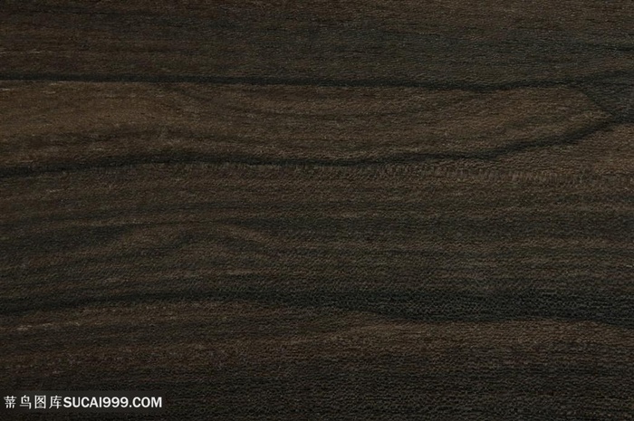 横向条纹木纹背景图片