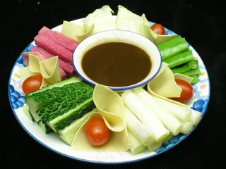 0362大丰收.JPG_2_1_1