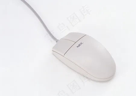 办公用品 51 办公用品 51