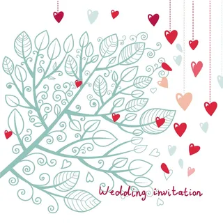 手绘素材 卡通素材 免扣素材