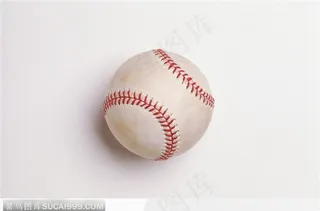 棒球03
