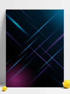 线光酷炫墨黑色背景实用广告炫酷背景 线光酷炫墨黑色背景实用广告炫酷背景