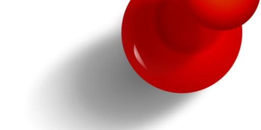 针 PNG免抠(750x375)