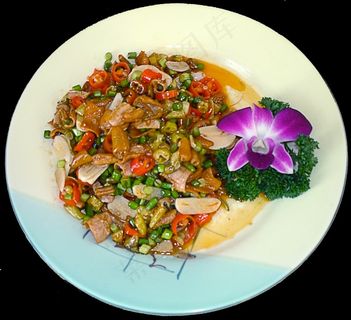 0620酸辣鹅肠 0620酸辣鹅肠