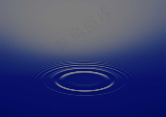 瀑布水域 182