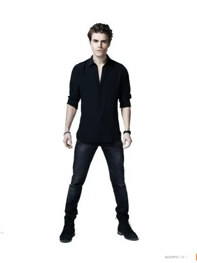 吸血鬼 PNG免抠(767x1024)