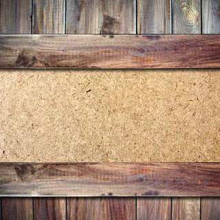 木板背景素材图片