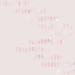 唯美素雅女性高端印花底纹背景ins风