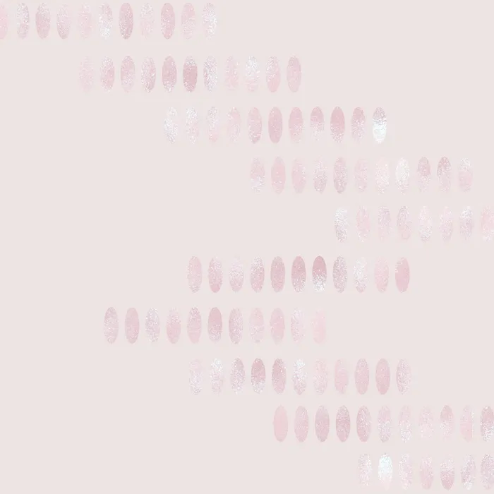 唯美素雅女性高端印花底纹背景ins风 唯美素雅女性高端印花底纹背景ins风