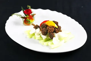 R00460西芹百合羊肚菌 (1)