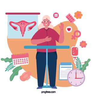 扁平化人物场景办公互联网等距ai矢量设计网页海报UI素材插画