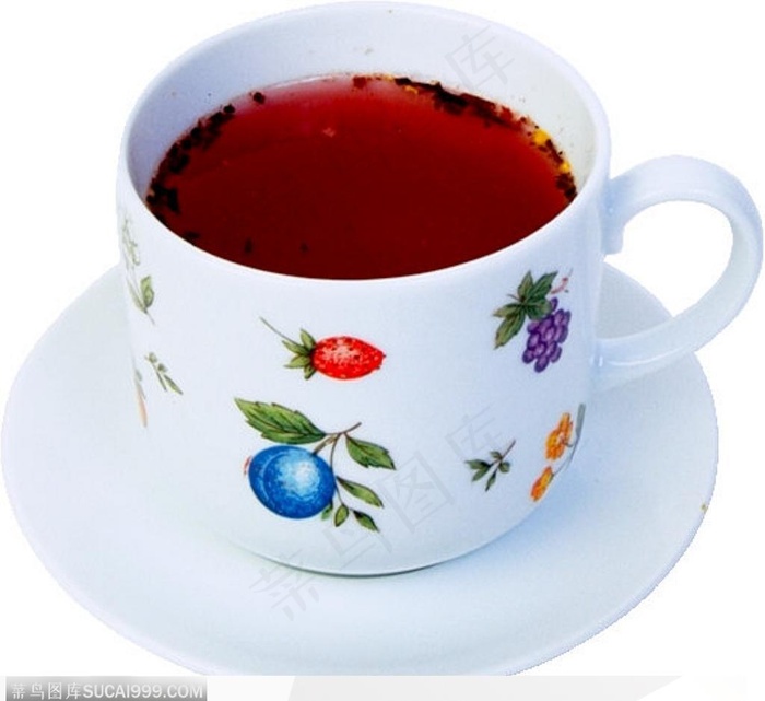 咖啡物语-一杯可口的咖啡