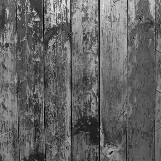 木板木纹复古底纹设计底纹背景