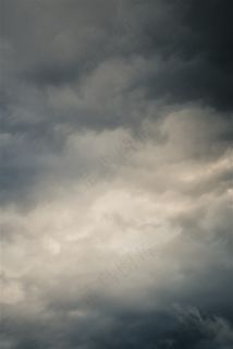 天空背景高清图片 天空背景高清图片