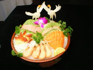 0270刺身拼盘.JPG