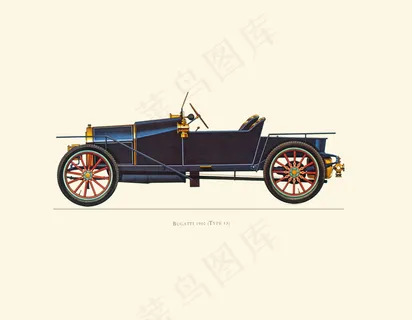 装饰画|装饰|海报画|电表箱装饰画|挂画