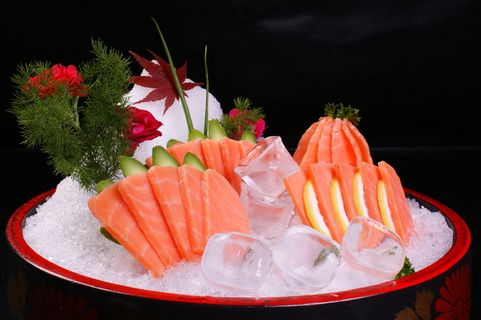 L02138刺身三文鱼5 (1)