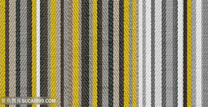 地毯 布纹 纹理 中式地毯 客厅地毯 卧室地毯 沙发地毯 家装地毯 床边毯 地垫 现代地毯 几何地毯