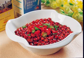 LCSC1330老醋花仁